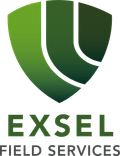 Exsel Field Services Logo