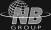 Nick&Boniek Group logo