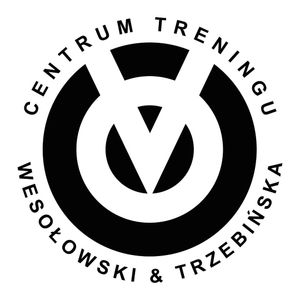 Centrum Treningu Wesołowski & Trzebińska