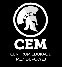 Centrum Edukacji Mundurowej