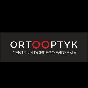 Orto Optyk Centrum Dobrego Widzenia